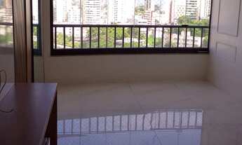 Imagem 2: APARTAMENTO RESIDENCIAL em SALVADOR - BA, CANELA