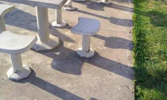 Imagem 5: APARTAMENTO RESIDENCIAL em SALVADOR - BA, ÁGUAS CLARAS