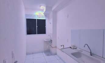 Imagem 5: APARTAMENTO RESIDENCIAL em SALVADOR - BA, BOCA DA MATA