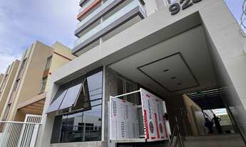 Imagem: APARTAMENTO RESIDENCIAL em SALVADOR - BA