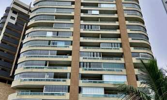 Imagem 2: APARTAMENTO RESIDENCIAL em SALVADOR - BA, PATAMARES