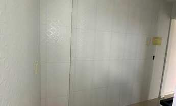 Imagem 5: APARTAMENTO RESIDENCIAL em SALVADOR - BA, SÃO CRISTÓVÃO