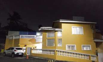 Imagem 2: CASA RESIDENCIAL em SALVADOR - BA, SÃO CRISTÓVÃO