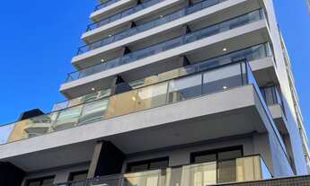 Imagem: APARTAMENTO RESIDENCIAL em SALVADOR - BA