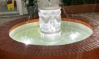 Imagem 4: APARTAMENTO RESIDENCIAL em SALVADOR - BA, PITUBA