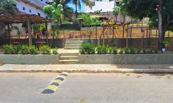 Imagem: APARTAMENTO RESIDENCIAL em SALVADOR - BA