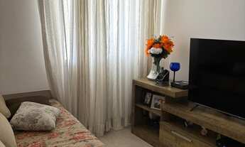 Imagem 6: APARTAMENTO RESIDENCIAL em SALVADOR - BA, PATAMARES