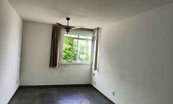 Imagem: APARTAMENTO RESIDENCIAL em SALVADOR - BA