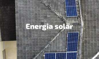 Imagem 7: CASA RESIDENCIAL em LAURO DE FREITAS - BA, IPITANGA