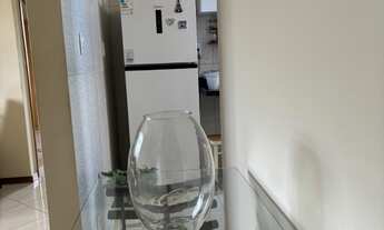 Imagem 7: APARTAMENTO RESIDENCIAL em SALVADOR - BA, SABOEIRO