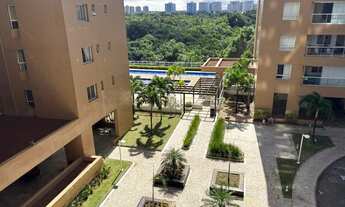 Imagem 3: APARTAMENTO RESIDENCIAL em SALVADOR - BA, PATAMARES