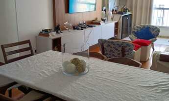 Imagem 7: APARTAMENTO RESIDENCIAL em SALVADOR - BA, PITUBA