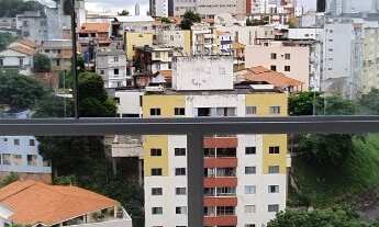 Imagem 2: APARTAMENTO RESIDENCIAL em SALVADOR - BA, BROTAS