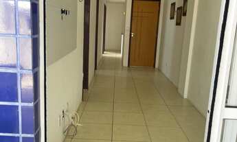 Imagem 5: APARTAMENTO RESIDENCIAL em SALVADOR - BA, PERNAMBUÉS