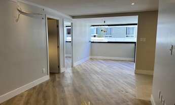 Imagem 3: APARTAMENTO RESIDENCIAL em SALVADOR - BA, ALPHAVILLE I