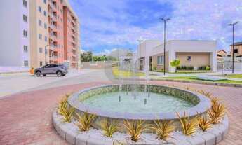 Imagem 3: APARTAMENTO RESIDENCIAL em SALVADOR - BA, ITAPUÃ