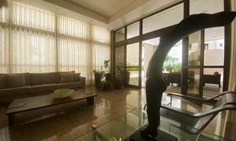 Imagem 2: APARTAMENTO RESIDENCIAL em SALVADOR - BA, PITUBA