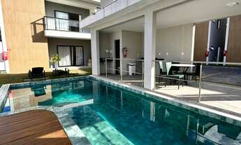 Imagem 3: APARTAMENTO RESIDENCIAL em LAURO DE FREITAS - BA, BURAQUINHO