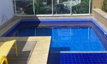 Imagem: APARTAMENTO RESIDENCIAL em SALVADOR - BA