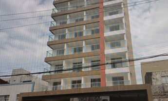 Imagem 3: APARTAMENTO RESIDENCIAL em SALVADOR - BA, PITUBA