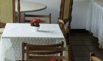 Imagem 2: APARTAMENTO RESIDENCIAL em SALVADOR - BA, GRAÇA