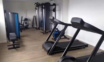 Imagem 7: APARTAMENTO RESIDENCIAL em SALVADOR - BA, AMARALINA