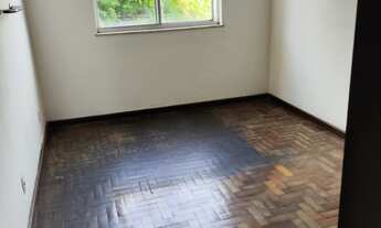 Imagem 2: APARTAMENTO RESIDENCIAL em SALVADOR - BA, SANTA TERESA