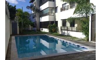 Imagem 3: APARTAMENTO RESIDENCIAL em SALVADOR - BA, STELLA MARIS