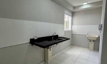 Imagem 7: APARTAMENTO RESIDENCIAL em SALVADOR - BA, ILHA AMARELA