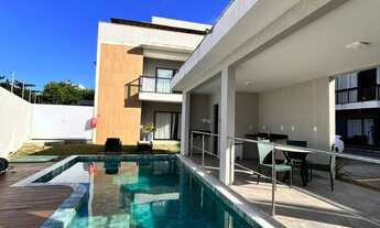 Imagem: APARTAMENTO RESIDENCIAL em LAURO DE FREITAS