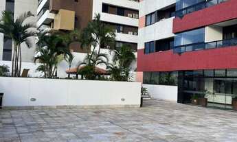 Imagem 3: APARTAMENTO RESIDENCIAL em SALVADOR - BA, CANDEAL