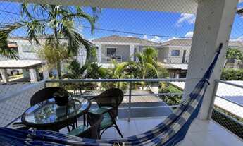 Imagem 6: CASA RESIDENCIAL em LAURO DE FREITAS - BA, BURAQUINHO