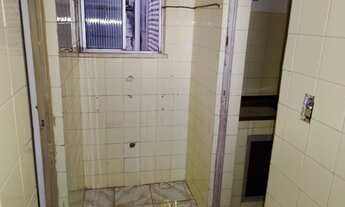 Imagem 7: APARTAMENTO RESIDENCIAL em SALVADOR - BA, BARBALHO