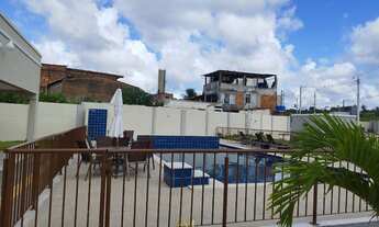 Imagem 3: APARTAMENTO RESIDENCIAL em SALVADOR - BA, CASSANGE