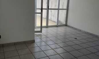 Imagem 3: APARTAMENTO RESIDENCIAL em SALVADOR - BA, RIO VERMELHO