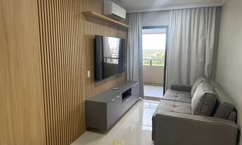 Imagem: APARTAMENTO RESIDENCIAL em SALVADOR - BA