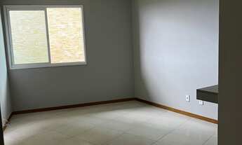 Imagem 7: APARTAMENTO RESIDENCIAL em SALVADOR - BA, PATAMARES