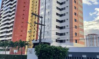 Imagem 2: APARTAMENTO RESIDENCIAL em SALVADOR - BA, CANDEAL