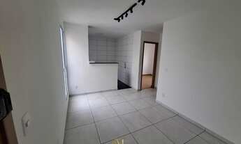 Imagem 2: APARTAMENTO RESIDENCIAL em CAMAÇARI - BA, VILA DE ABRANTES (ABRANTES