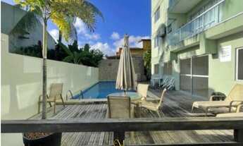 Imagem: APARTAMENTO RESIDENCIAL em SALVADOR - BA