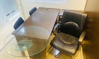 Imagem 4: SALA COMERCIAL em SALVADOR - BA, PARALELA