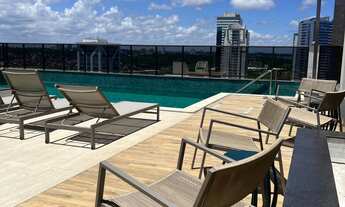 Imagem: APARTAMENTO RESIDENCIAL em SALVADOR - BA