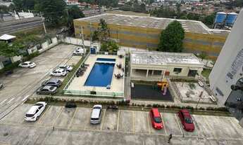 Imagem 5: APARTAMENTO RESIDENCIAL em SALVADOR - BA, CASSANGE