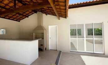 Imagem 4: APARTAMENTO RESIDENCIAL em LAURO DE FREITAS - BA, VIDA NOVA