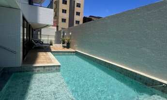 Imagem: APARTAMENTO RESIDENCIAL em SALVADOR - BA