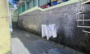 Imagem 5: CASA RESIDENCIAL em SALVADOR - BA, BONFIM