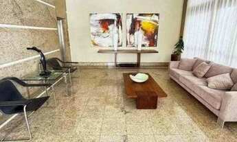 Imagem 4: APARTAMENTO RESIDENCIAL em SALVADOR - BA, PITUBA