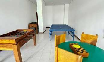 Imagem 5: APARTAMENTO RESIDENCIAL em SALVADOR - BA, PITUBA