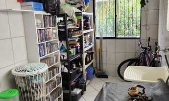 Imagem 5: APARTAMENTO RESIDENCIAL em SALVADOR - BA, PERNAMBUÉS