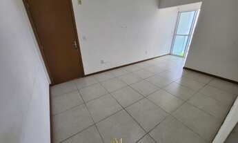 Imagem 7: APARTAMENTO RESIDENCIAL em SALVADOR - BA, TROBOGY